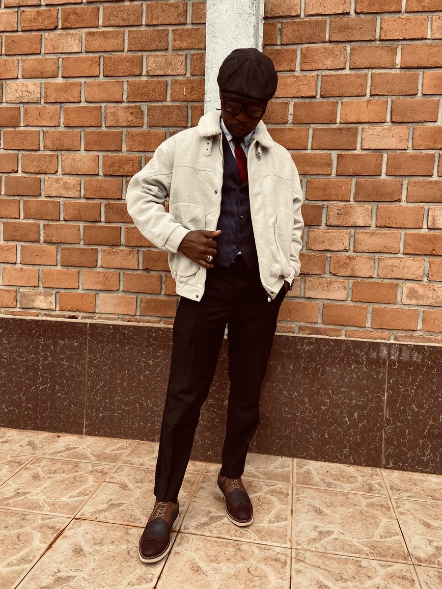 nelodrums's tweet photo. Happy Father’s Day🎚️✊ https://t.co/tCpRtp4bOs