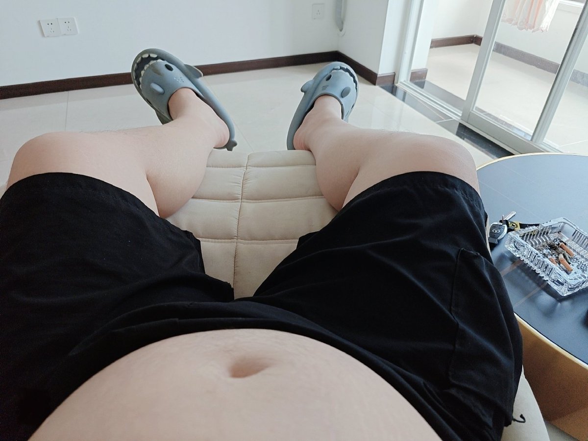 玩泡泡的熊 tweet media