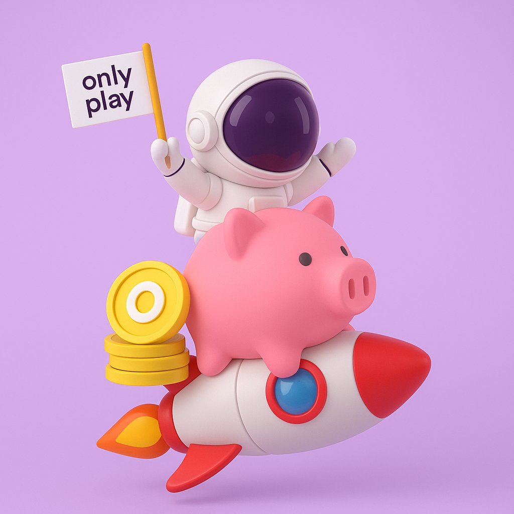 AstroNutela tweet media