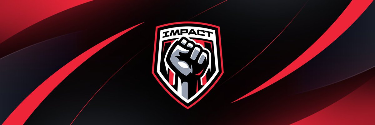 Impact Football (@impactfootball4) on Twitter photo 🏖 Fin d'opus pour le club, plus que lundi et nous serons en vacances.
Les DM restent ouvert pour FC26.
Reprise en août ou septembre.
📩 Nous serons à la recherche de joueurs à tous les postes n'hésitez pas à m'écrire.
🏖
<a href="/Edison_ksss/">BLK II EDII</a> <a href="/Lvkeba/">I Lukeba I</a> <a href="/lbj0874/">ImP n’DiéFi 🔟 ⚽️</a> <a href="/avye31/">ImP Zyner</a> <a href="/Kurotix/">Kurotix 🇫🇷 🇲🇦🗼</a> 🏖 Fin d'opus pour le club, plus que lundi et nous serons en vacances.
Les DM restent ouvert pour FC26.
Reprise en août ou septembre.
📩 Nous serons à la recherche de joueurs à tous les postes n'hésitez pas à m'écrire.
🏖
<a href="/Edison_ksss/">BLK II EDII</a> <a href="/Lvkeba/">I Lukeba I</a> <a href="/lbj0874/">ImP n’DiéFi 🔟 ⚽️</a> <a href="/avye31/">ImP Zyner</a> <a href="/Kurotix/">Kurotix 🇫🇷 🇲🇦🗼</a>