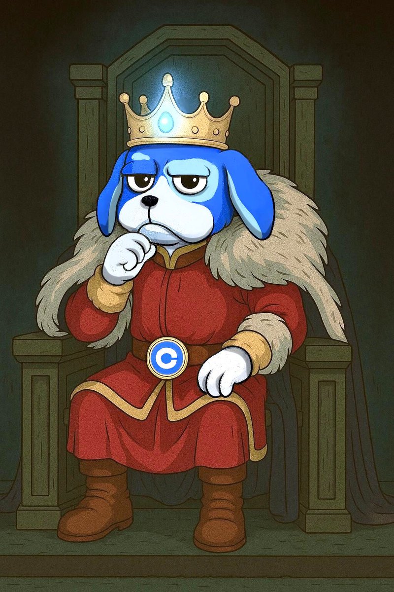 cryptofun2021's tweet photo. @Satothedog Come on $Sato, the next 100X Gem on basechain https://t.co/44fPPExWF3