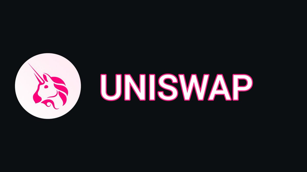 $WOOW is now tradable on #Uniswap!     

Token address: 0x2e2DcB2b7cfcE8C9651D4B39bDbad97B37b3f637  

Every #Shiba loves WOOW