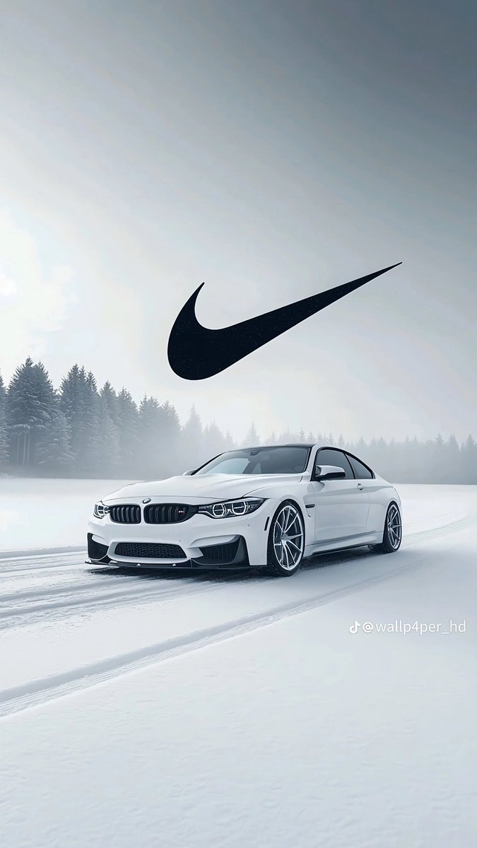 Just hitted 400 followers, thank you guys.

Get me to 1k followers, I always follow back, 

I know we can do it.