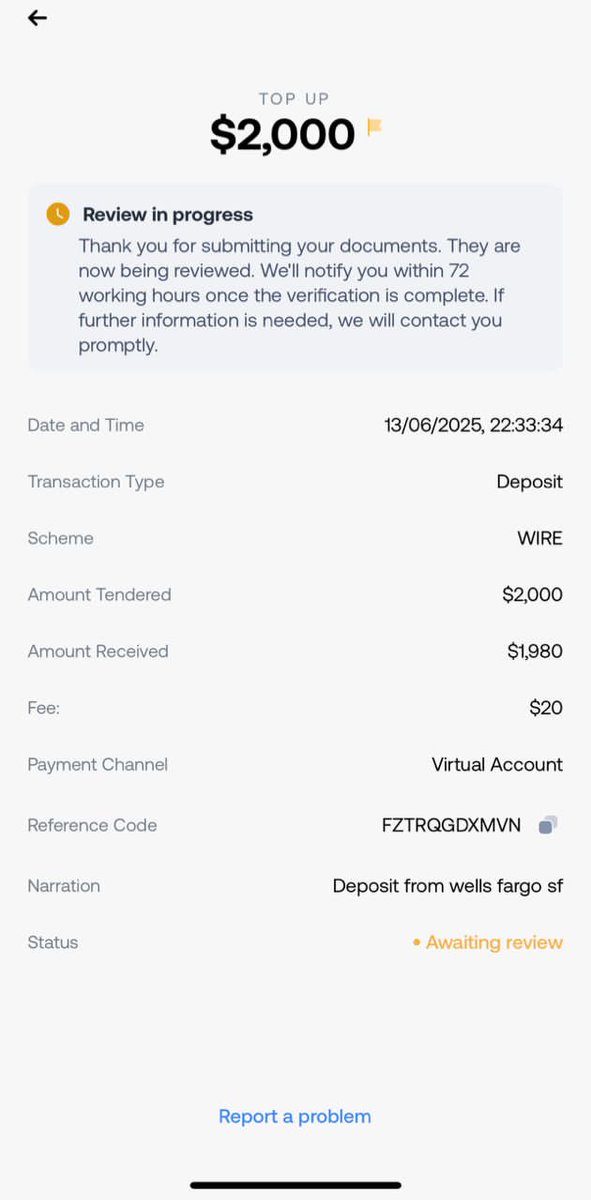 PitarPypar1's tweet photo. @greyfinance @greyfinanceEA after I gave response to all ur questions you still went ahead to be asking sender I'D card in which isn't lawful because the sender has already contacted LEAD bank about that giving his personal ID before confirming the money sent. Check D proof below https://t.co/LI9omCg4bA