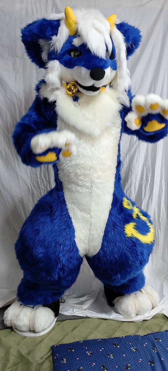 あろー⚓️ tweet media