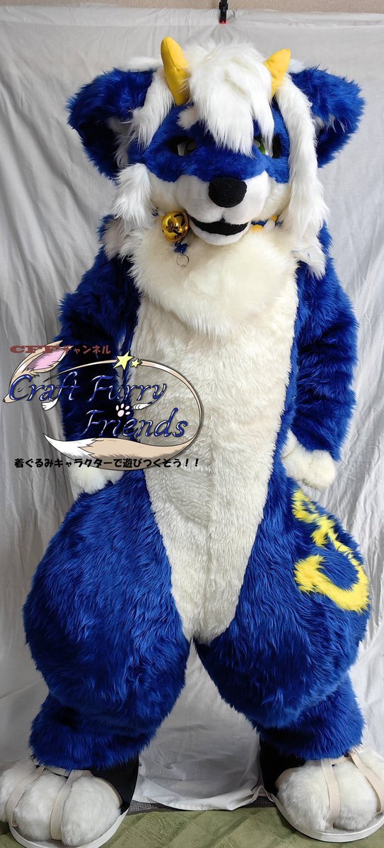 あろー⚓️ tweet media