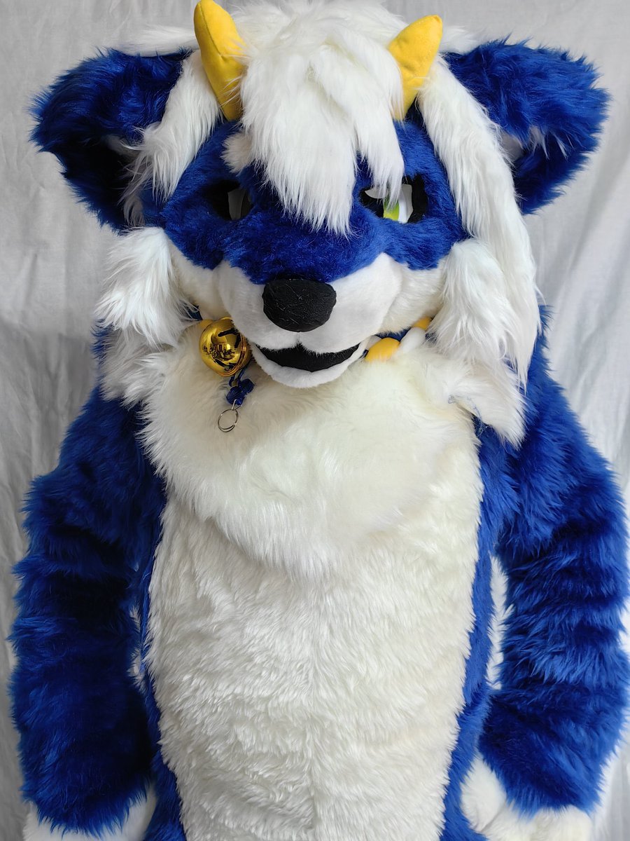 あろー⚓️ tweet media