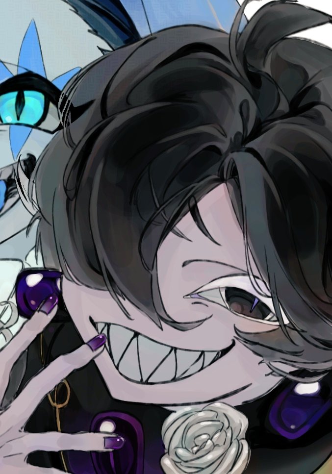 Lucia00081 tweet picture