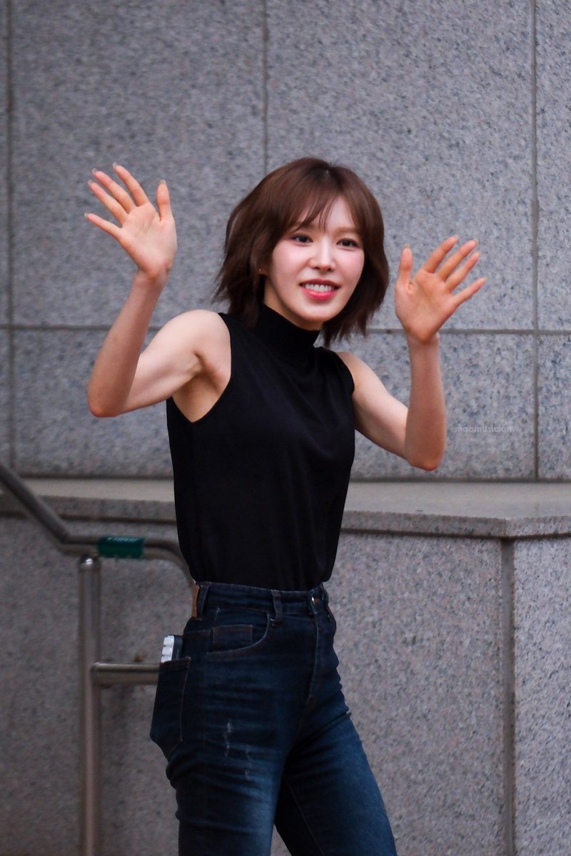 moomusician's tweet photo. 🐶🩵 #WENDY https://t.co/3RDWf3I1QA
