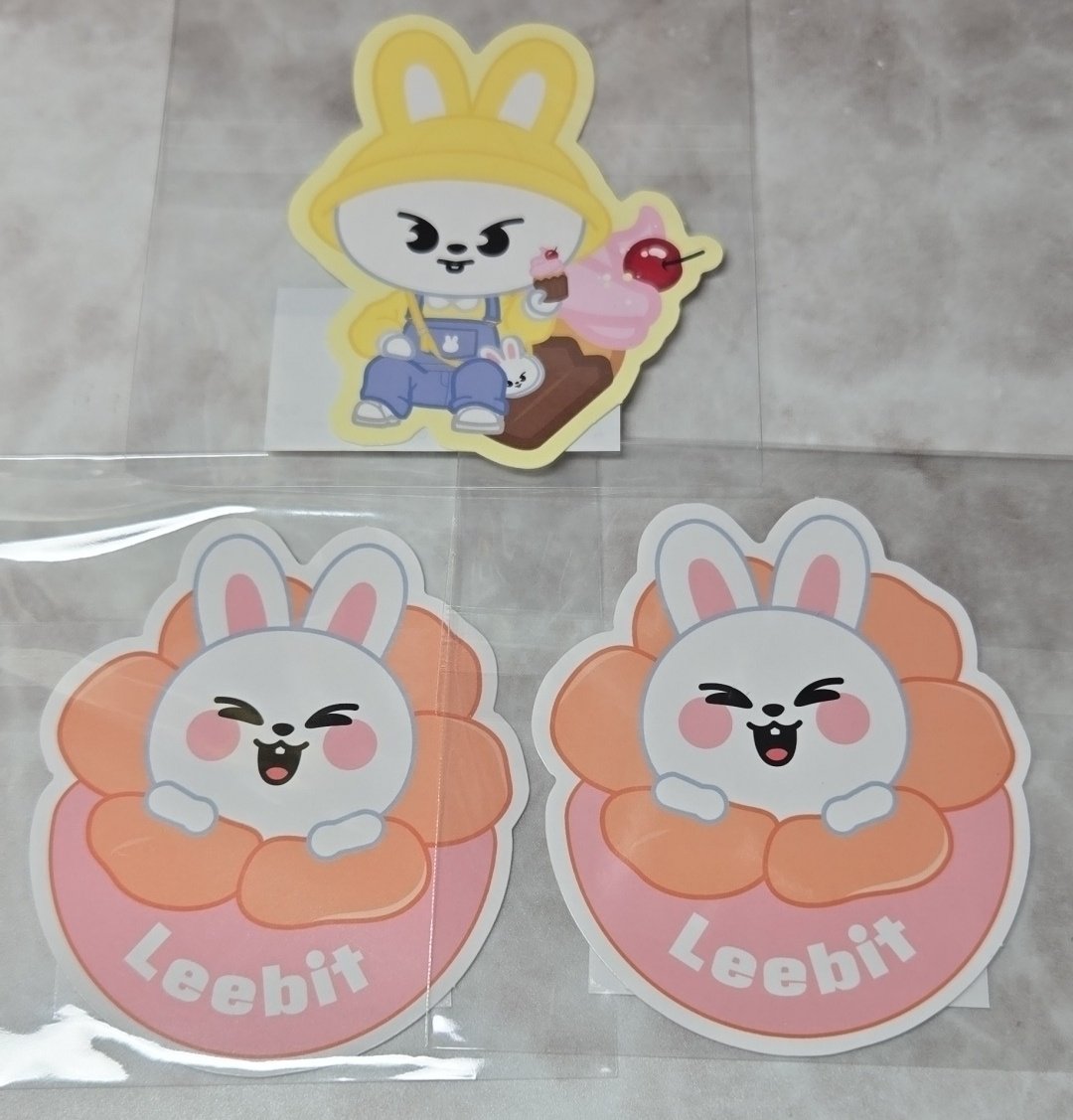 🌸유이_yui🌸 tweet media