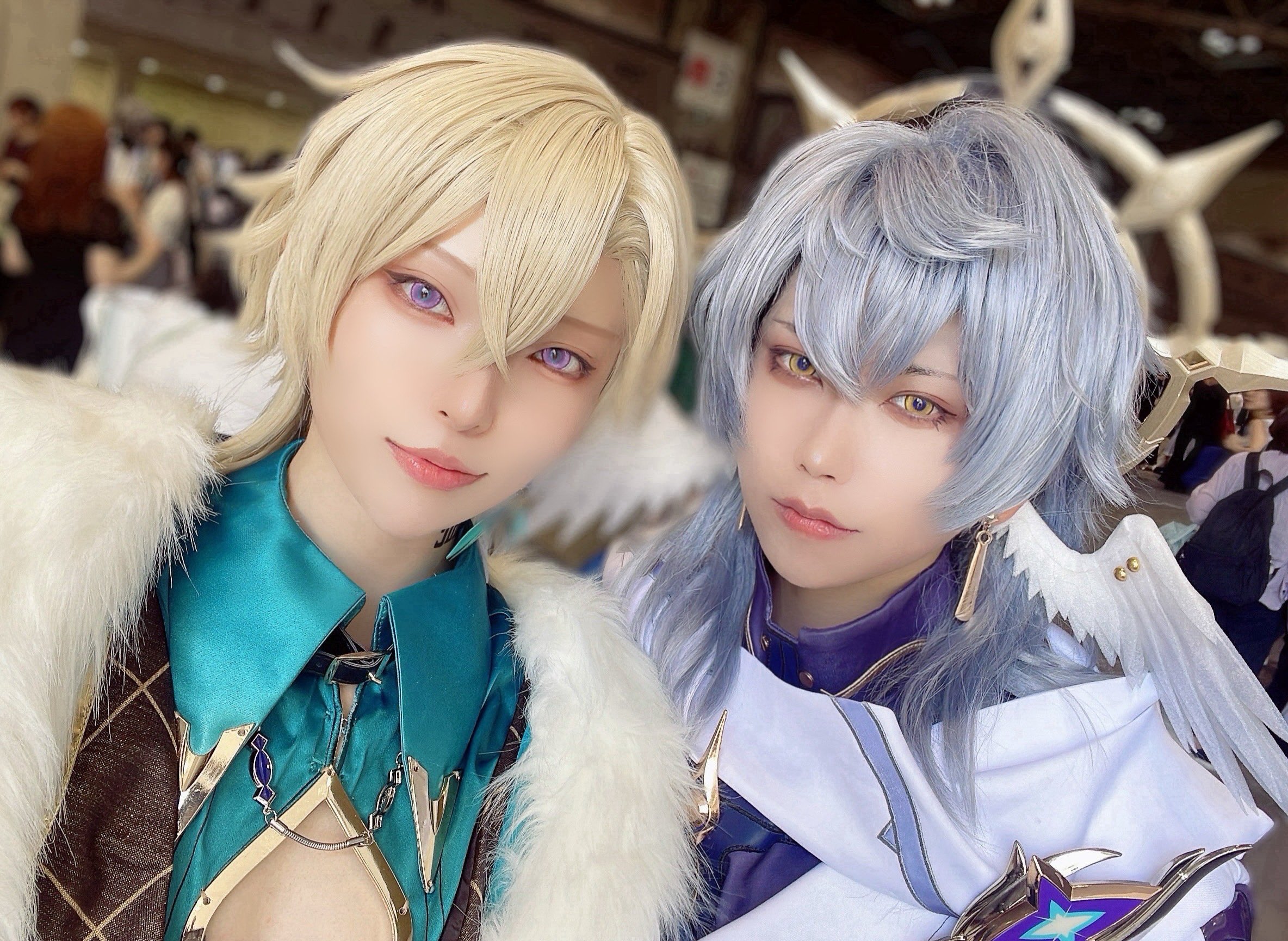天瀬はな花 (@hana_ooo87) / X