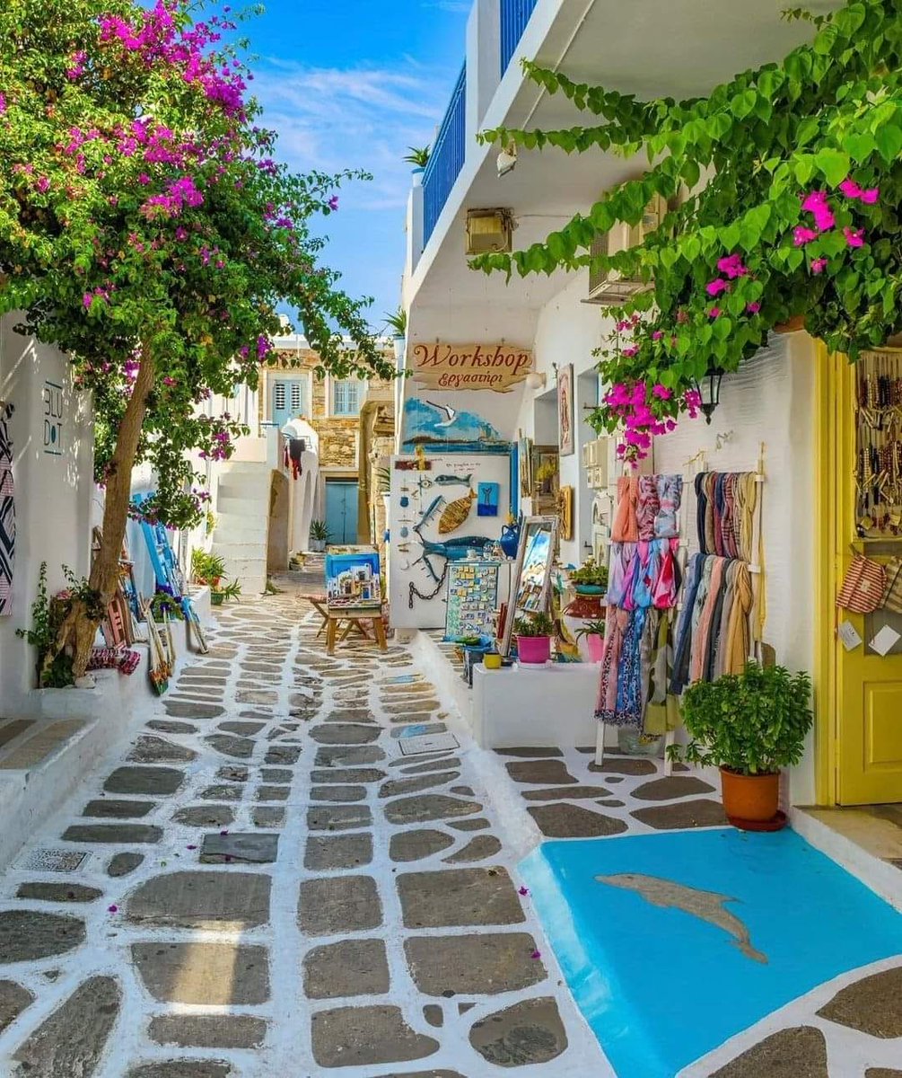 Greece