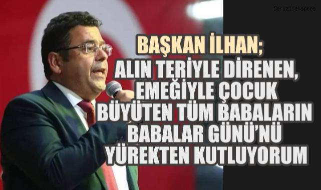 denizliyeniolay.com/guncel/108656-…