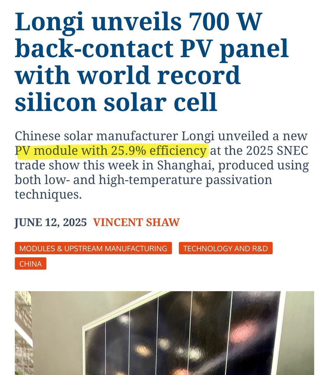 The 21st century should be about celebrating the application of human ingenuity to resolve all society’s issues so everyone, everywhere can go about their lives.
If we don’t blow each other into the stratosphere first, it might just be possible by 2100. Bumpy ride though.