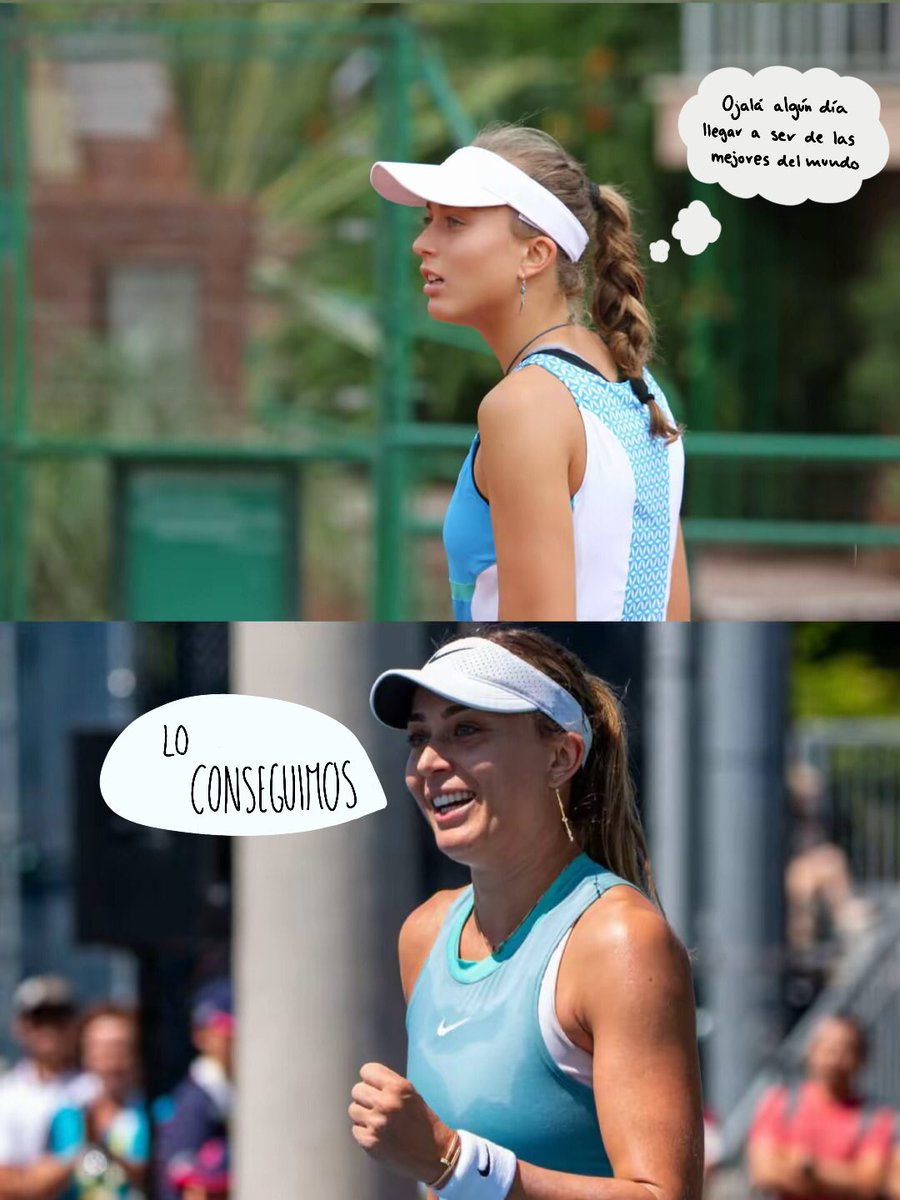 badosasquotes's tweet image. 💙 #fightforit