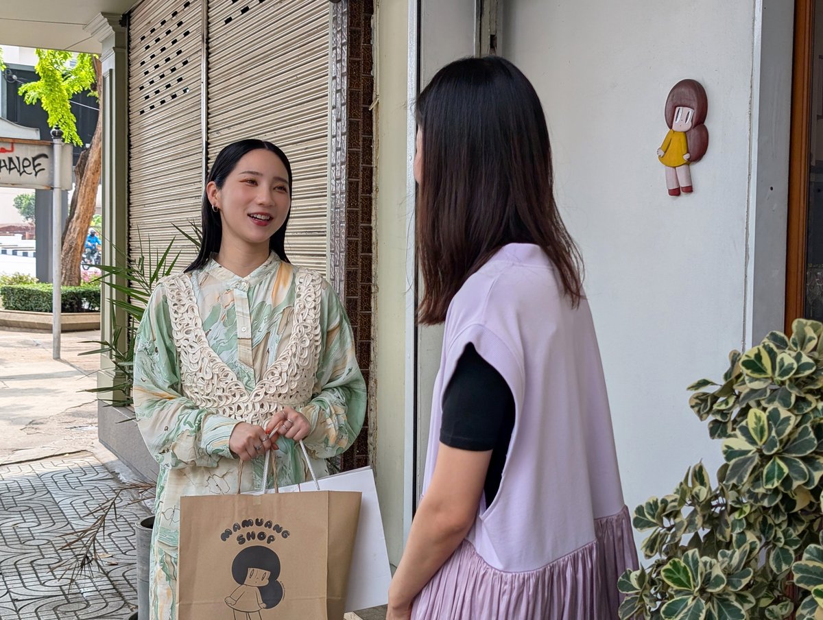 ANOTHER SKY | アナザースカイ tweet media