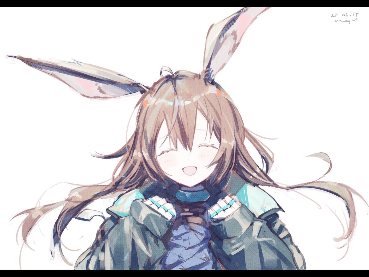 ramep40's tweet photo. #Arknights #明日方舟 https://t.co/WChDwKZWb7