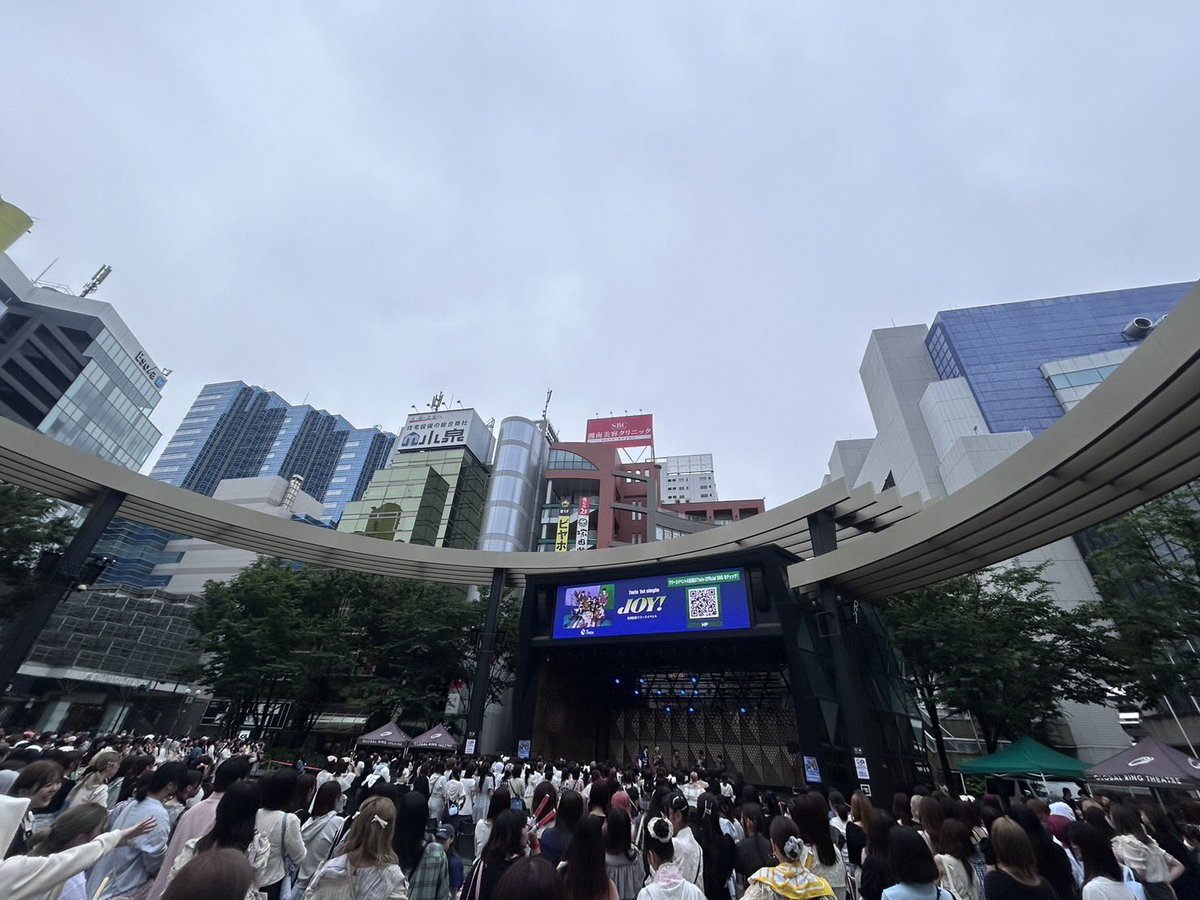 ⋆*🍽───────────── 𝟳𝗺!𝗻 𝟭𝘀𝘁 𝗦𝗶𝗻𝗴𝗹𝗲