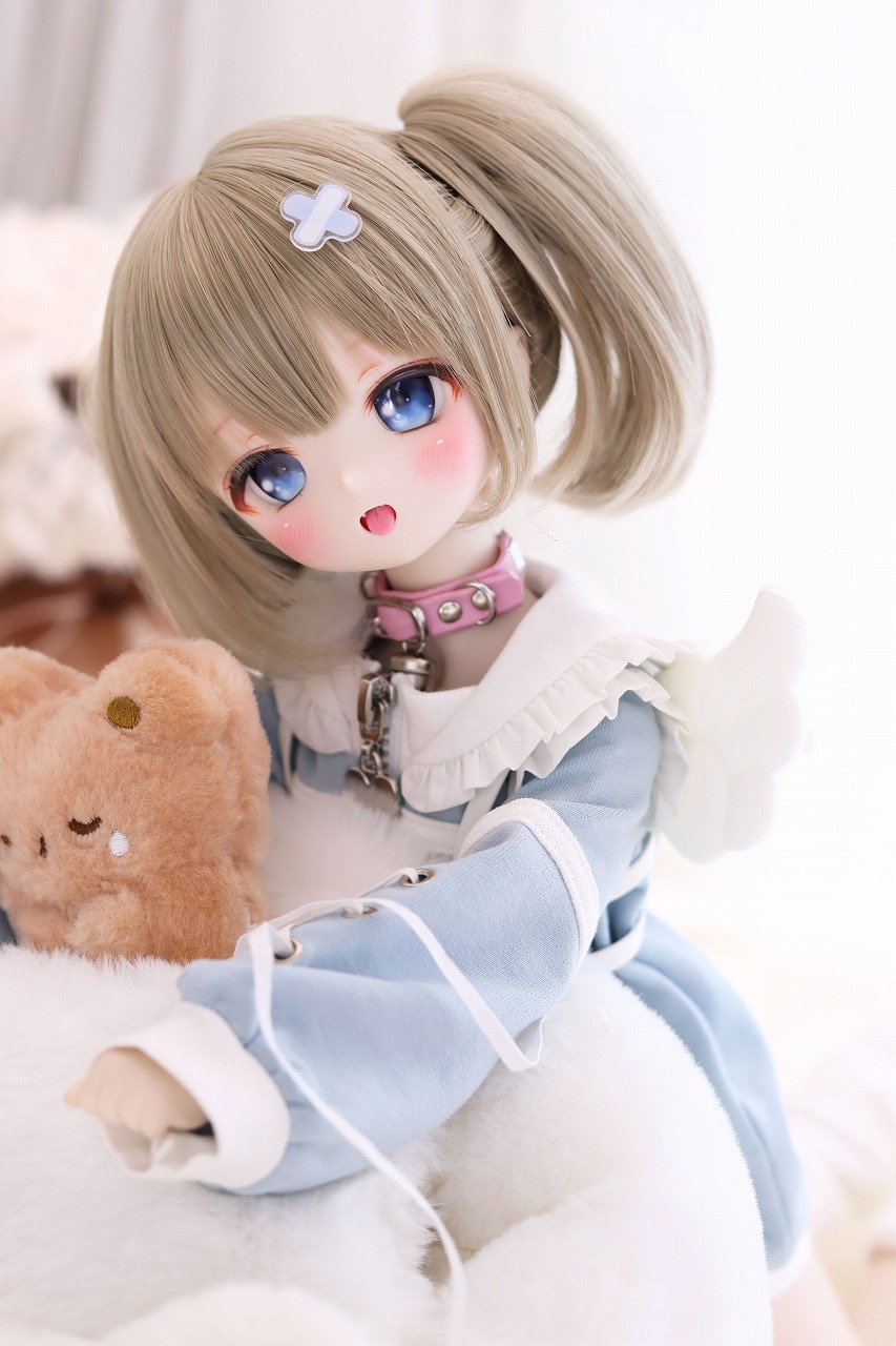 龍崎飛鳥 on X: 