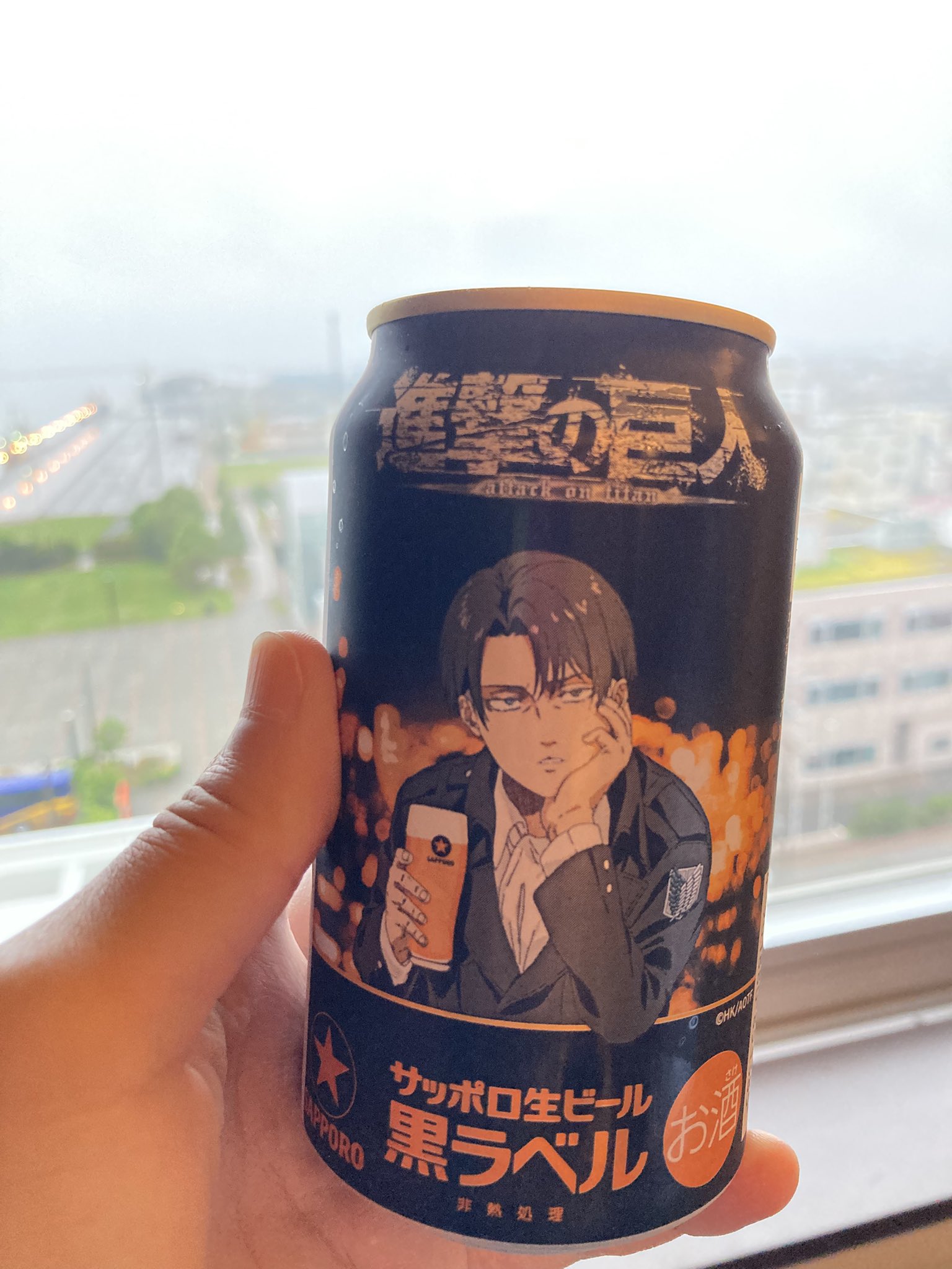 セイ伯爵 on X: 
