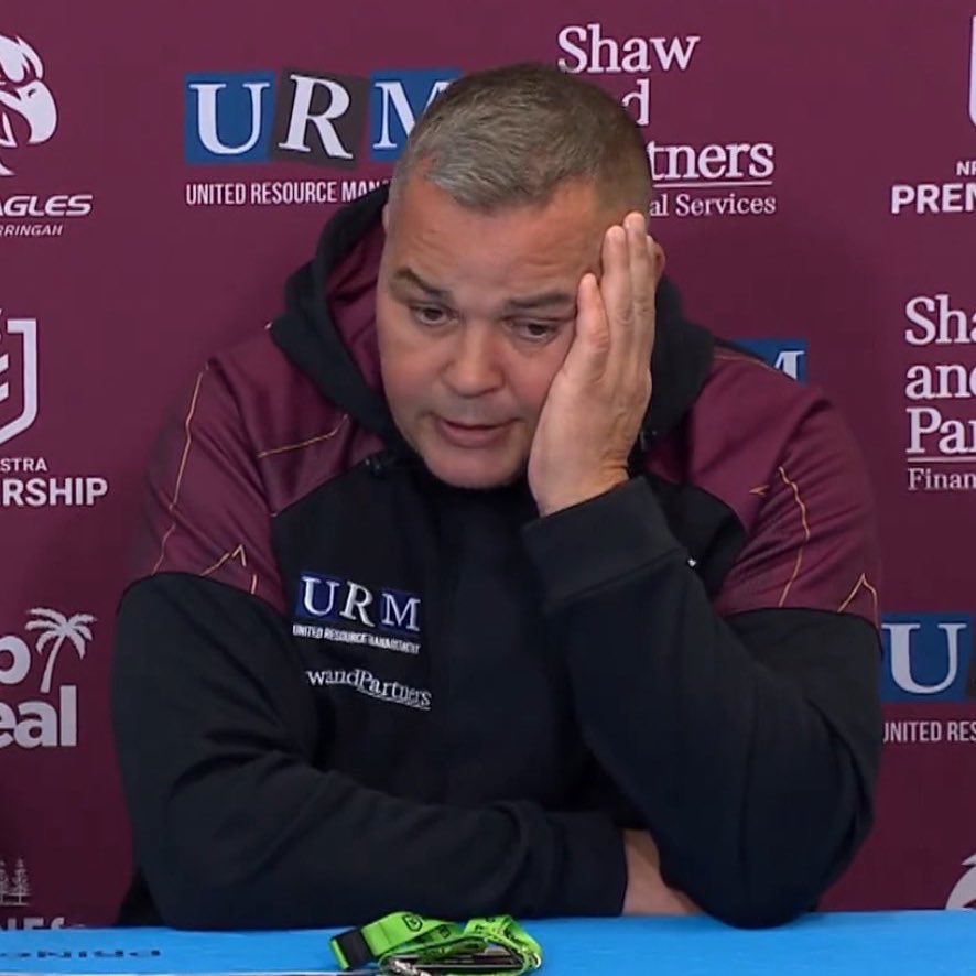 BadlyDrawnRL's tweet photo. Titan-ic feeling π’ π βοΈ π¦
β
#NRLTitansManly
#NRLTitansSeaEagles
#GCTitans
#ManlySeaEagles
#BadlyDrawnRugbyLeague https://t.co/UikrjI6qlX