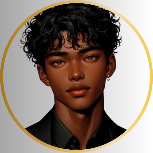 GM GM my fellow Millionaire, Say it back if you believe