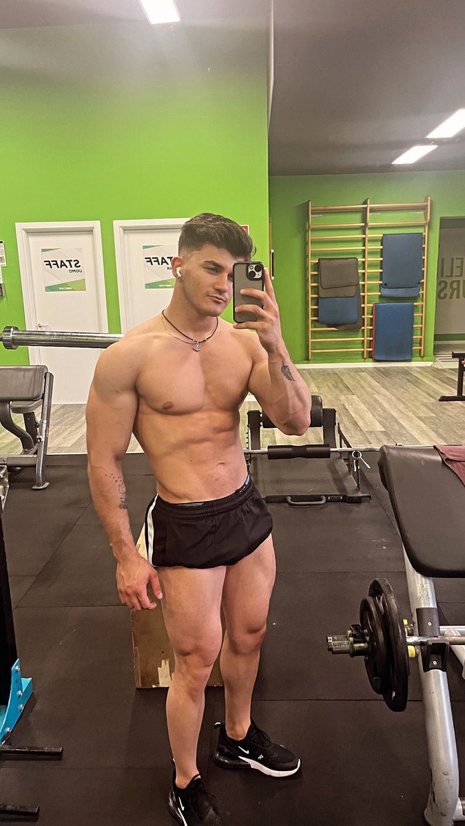 Be your motivation, not your limitation