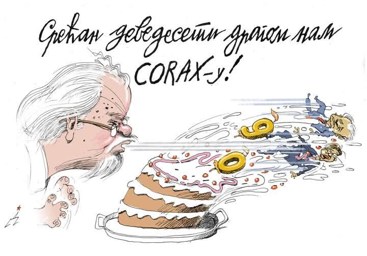 Mirjana (@mirjana33135700) on Twitter photo 
