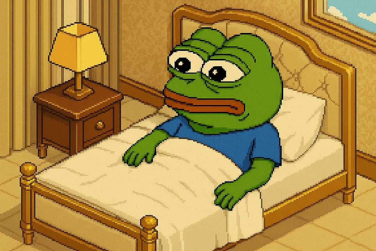 Gm.

Working on character customisation next, what wearables would you like to see?

#pumphotel #build