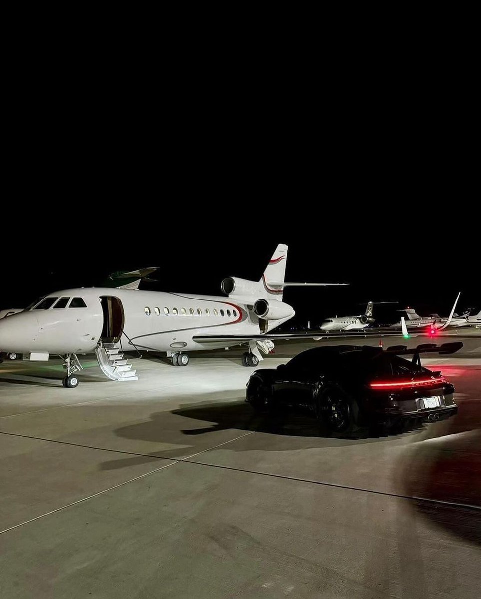 Elite Carsgasm (@elitecargasm) on Twitter photo  Elite Carsgasm (@elitecargasm) on Twitter photo