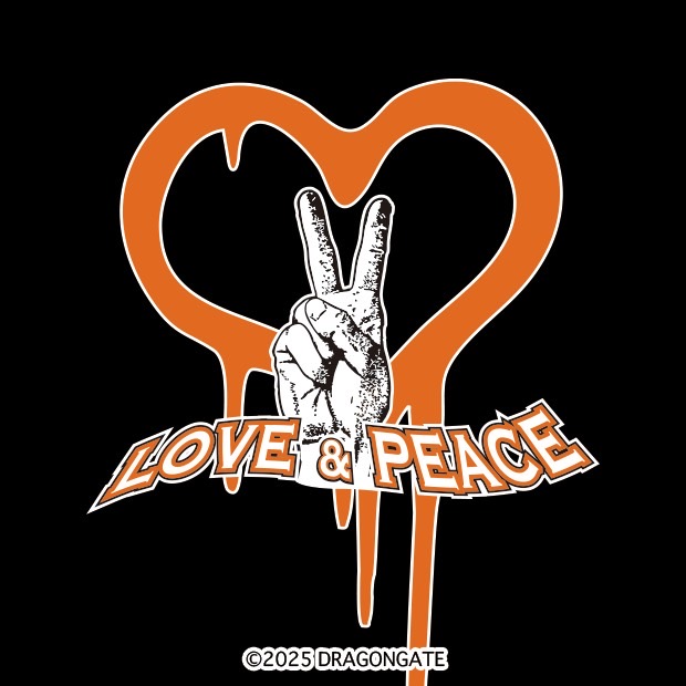 GtedGGbaQAE-V9v.jpg?format=jpg