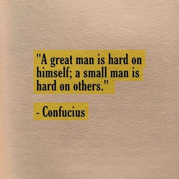SilentStrengtth's tweet photo. Here are 12 uncomfortable truths about life... 

1. https://t.co/0csMHZZpm5