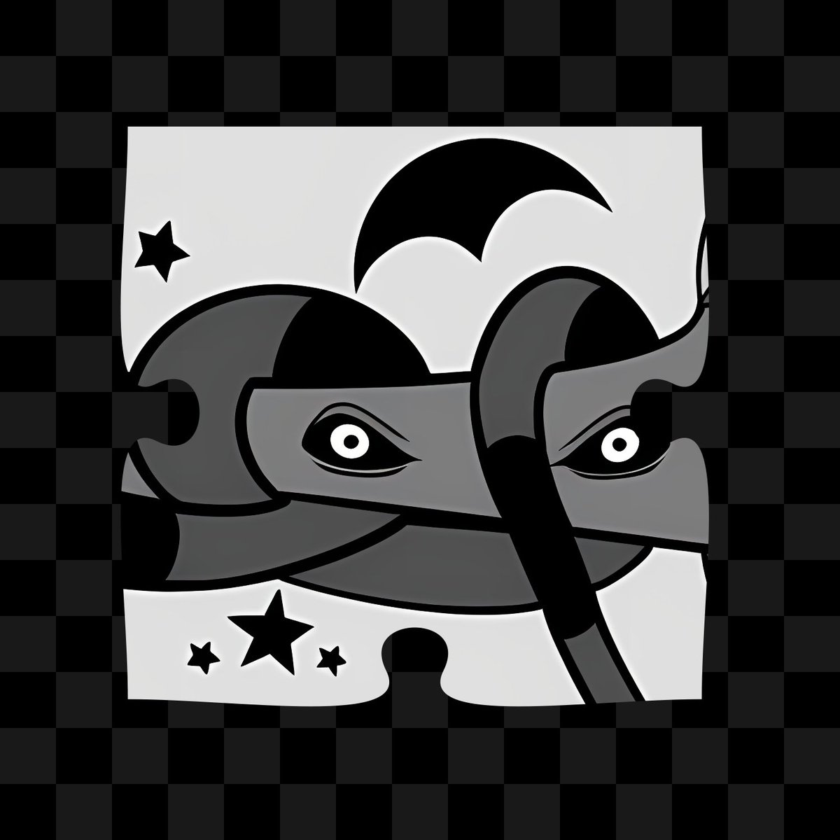Makowki (@makowkinfts) on Twitter photo ποΈThe WitnessποΈ
Trapped under the spell of the Bloodmoon Ritual <a href="/CryptohodlumNew/">PurpleLioness aka Cryptohodlum πβοΈ+π¦</a> π
#NFTCollection #indiegame #jigsawpuzzle ποΈThe WitnessποΈ
Trapped under the spell of the Bloodmoon Ritual <a href="/CryptohodlumNew/">PurpleLioness aka Cryptohodlum πβοΈ+π¦</a> π
#NFTCollection #indiegame #jigsawpuzzle
