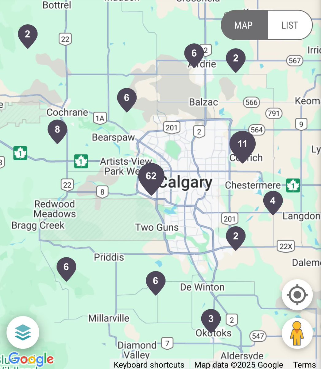 Martin Pelletier tweet media