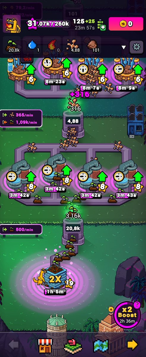 Thin ADL tweet media