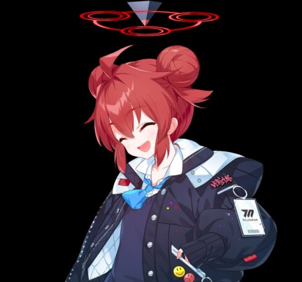 【オンラインショップ】 Chihiro💕💕》VictorD3-Sensei X / (@gunlance_nerd) フラワー・リース
