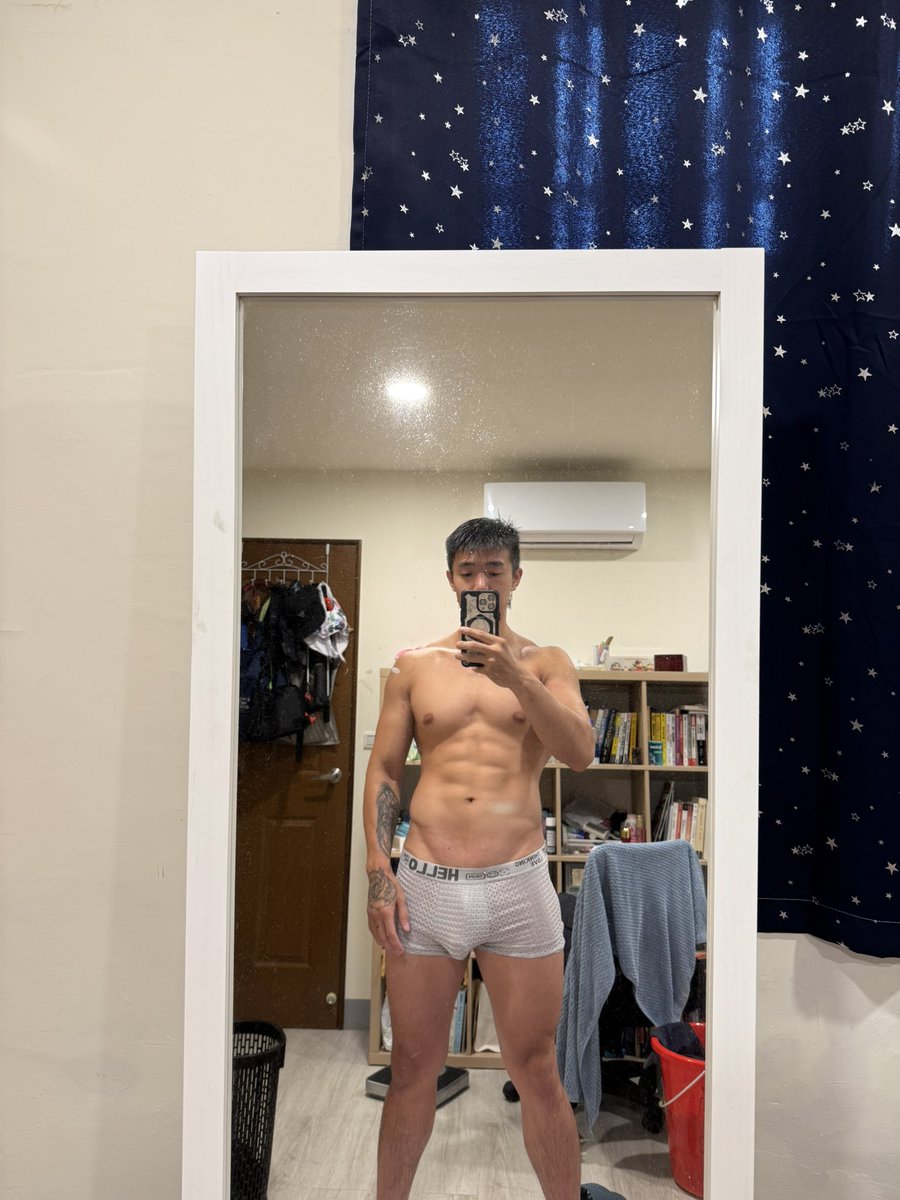 浩賢館長｜Pro Fighter tweet media