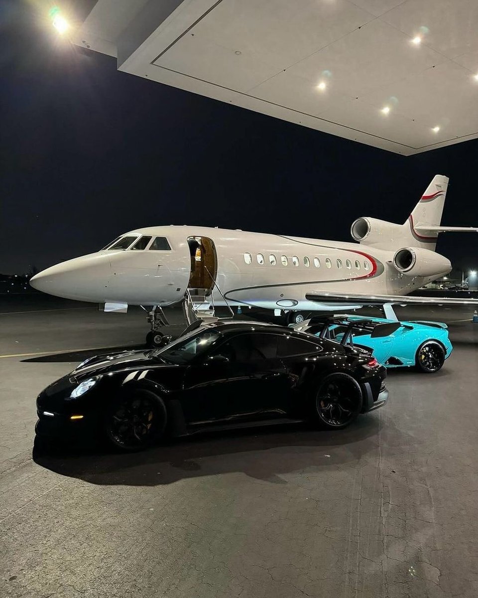 Elite Carsgasm (@elitecargasm) on Twitter photo  Elite Carsgasm (@elitecargasm) on Twitter photo