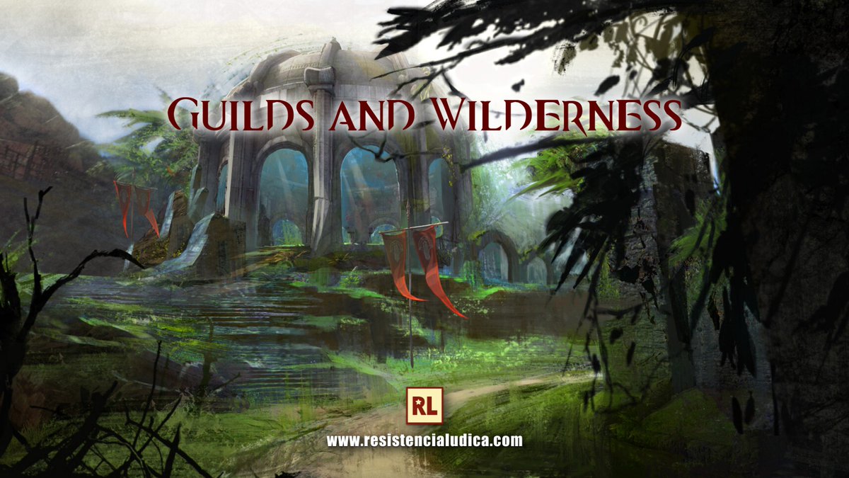 resludi's tweet photo. Despedimos el mes de Junio con fantasía medieval y terror sobrenatural. ¡Apúntate gratis a partir de mañana a las 22:00! https://t.co/vNRXaJGPAj https://t.co/0UBV5x6ZZC