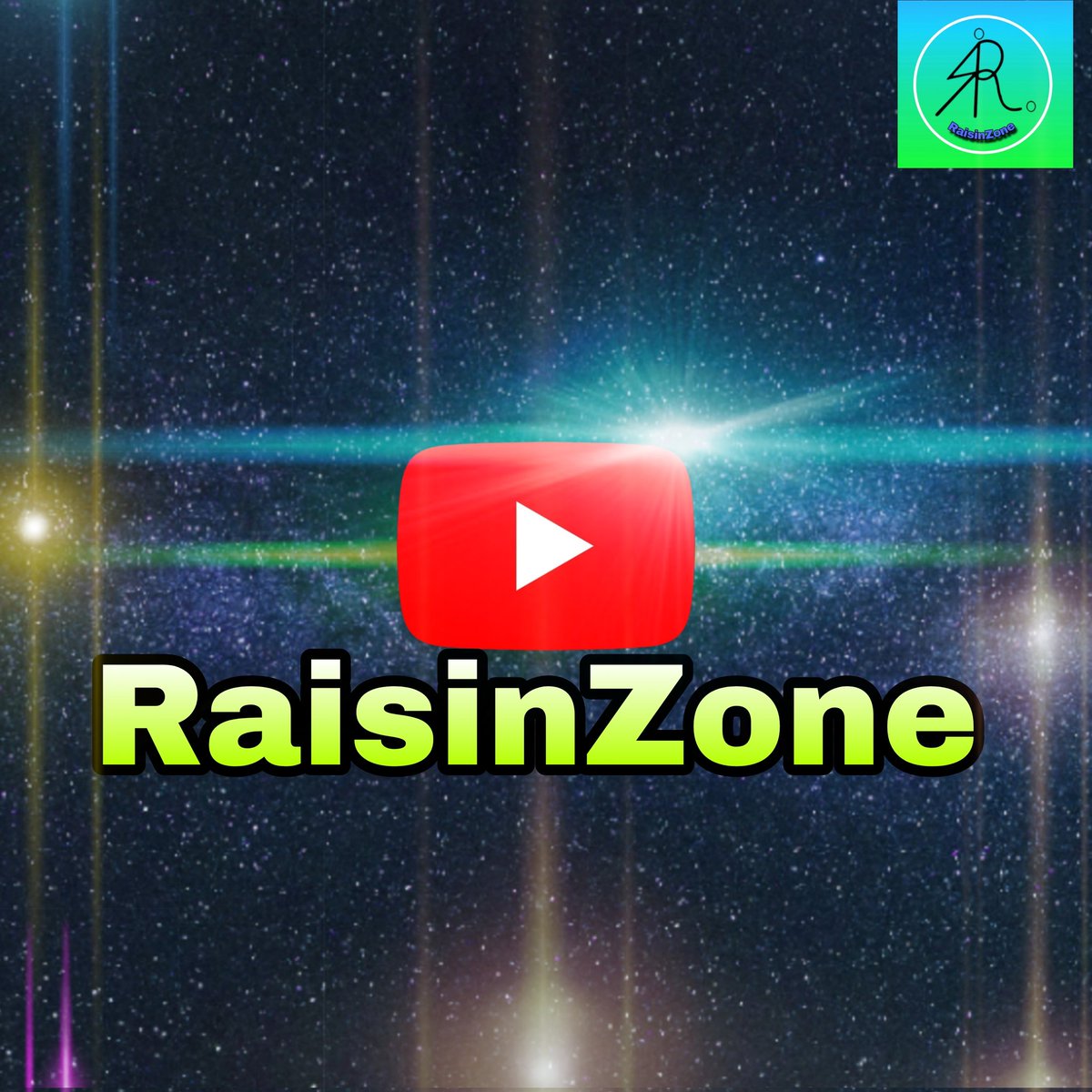 RaisinZone tweet media