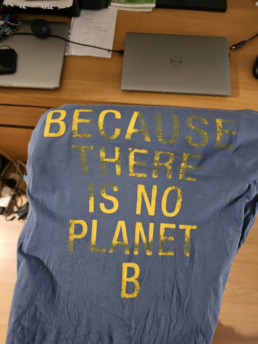 Scot Buchholz 🟦 tweet media