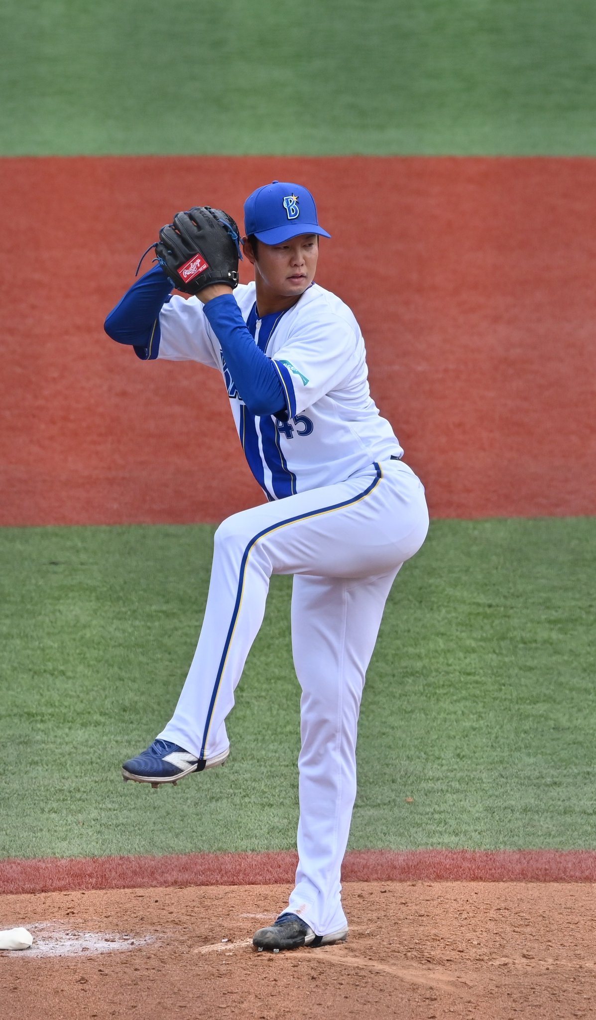 森原康平 / Kohei Morihara 🇯🇵 (@morihara52) / X