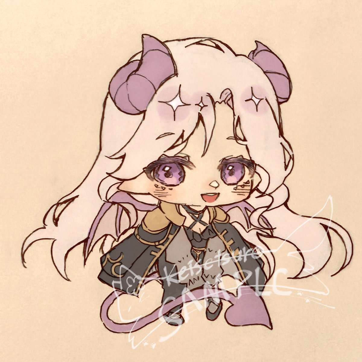 蛍雪郎 (@Keisetsuro) / Posts / X