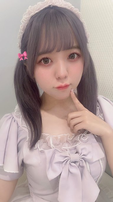melty tulle　福岡コンカフェ