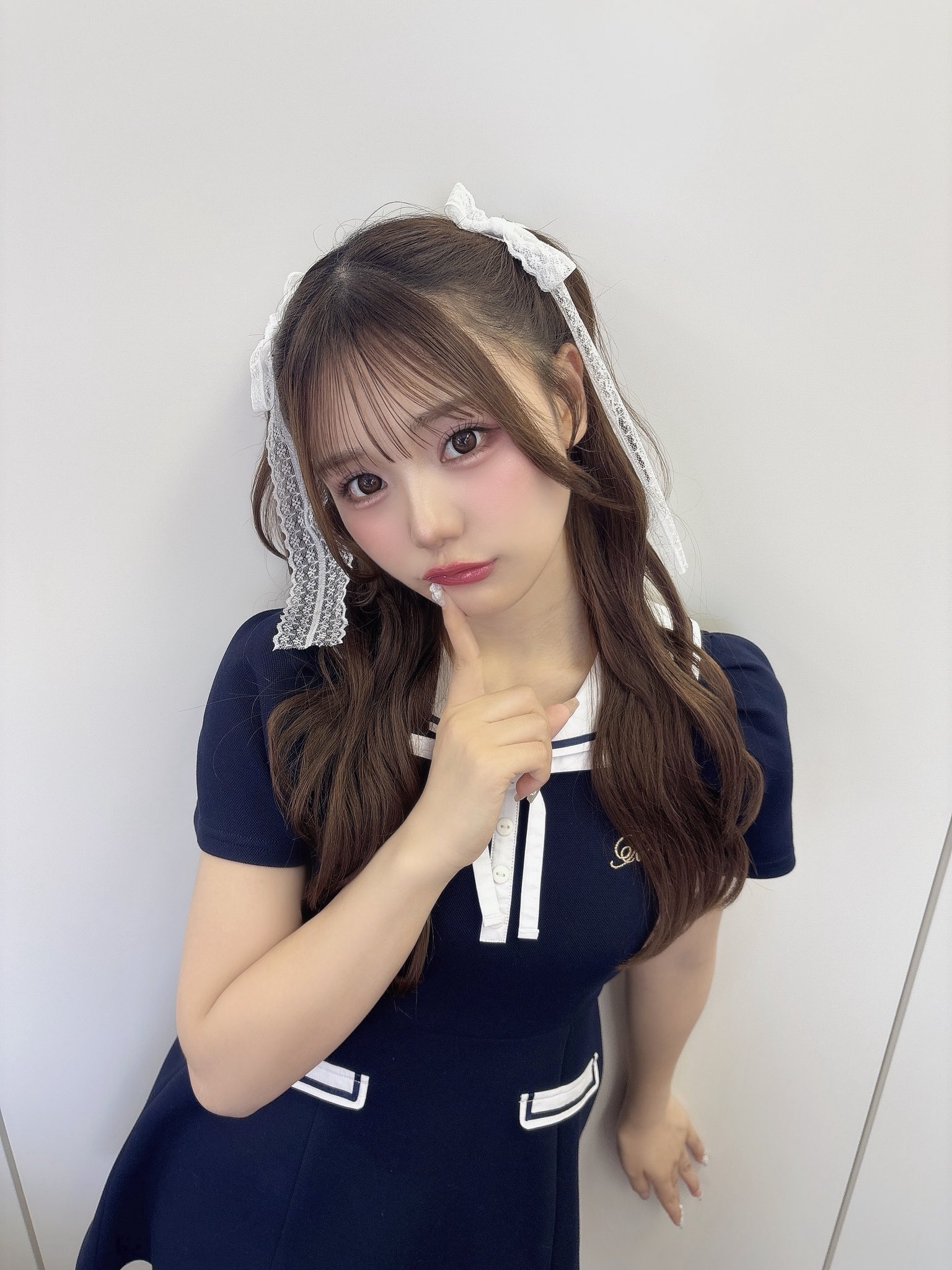 古澤 里紗 ( CUTIE STREET ) on X: 