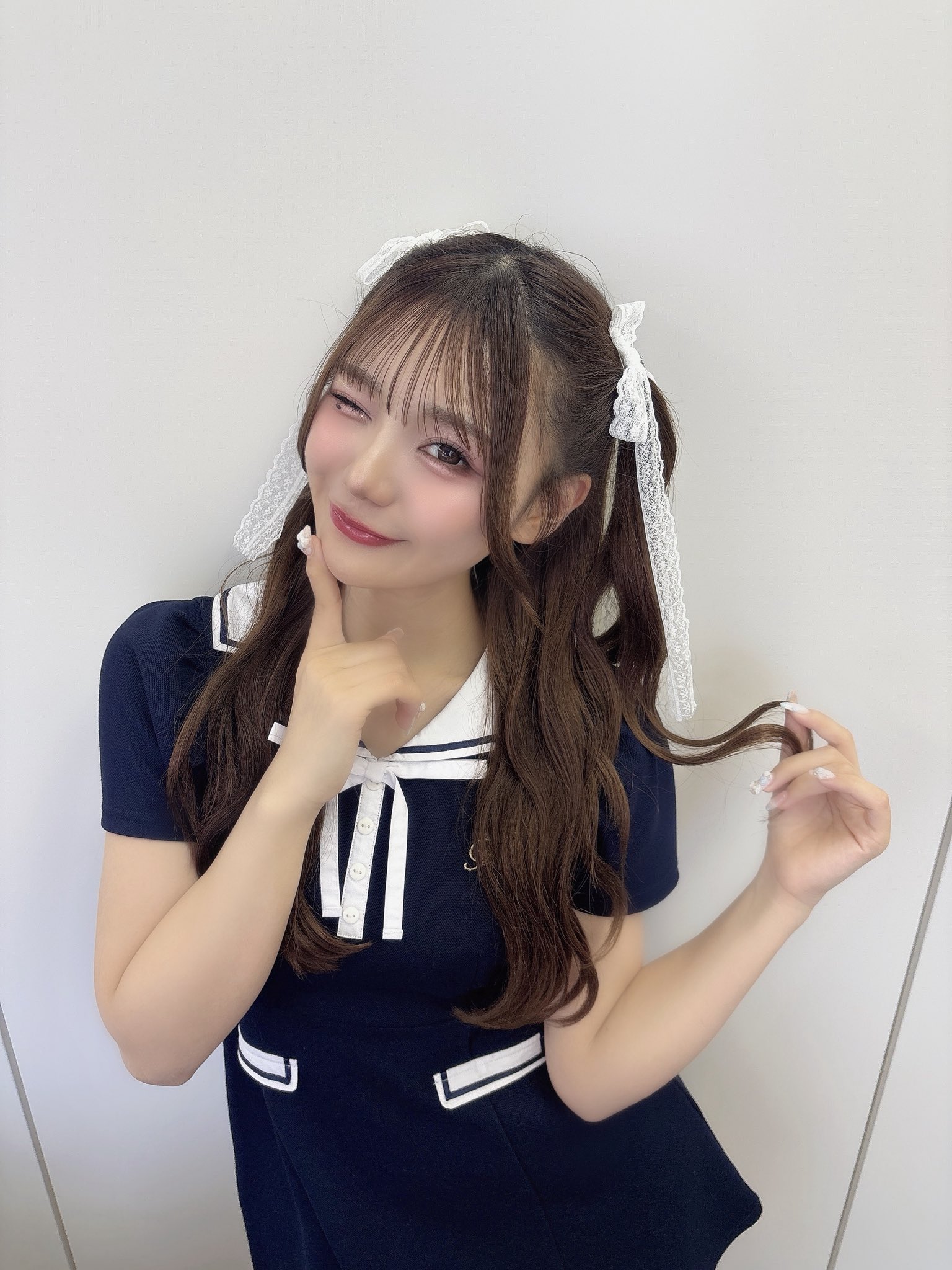 古澤 里紗 ( CUTIE STREET ) (@risa_cs1108) / X