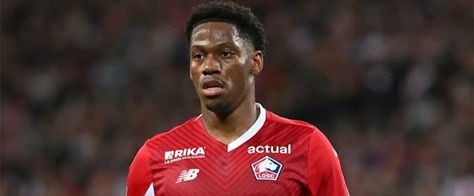 Jonathan David Fenerbahçe ile büyük ölçüde anlaştı görüşmeler devam ediyor