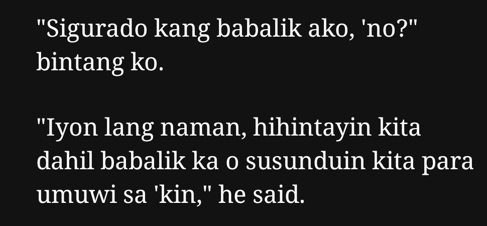 chzinea's tweet photo. A propaganda that I'll surely fall for: https://t.co/rKWNqDYZvZ