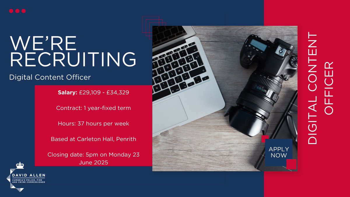 cumbriapfcc tweet media