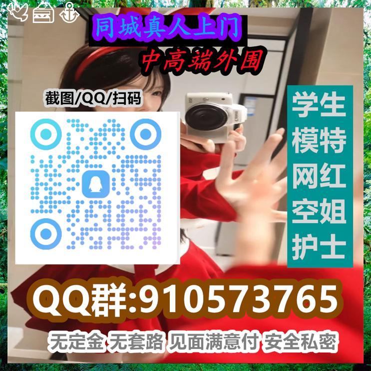 Timothy Tran tweet media